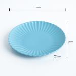 tableware