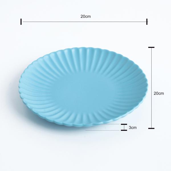 tableware