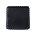 tableware