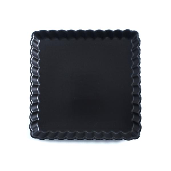 tableware