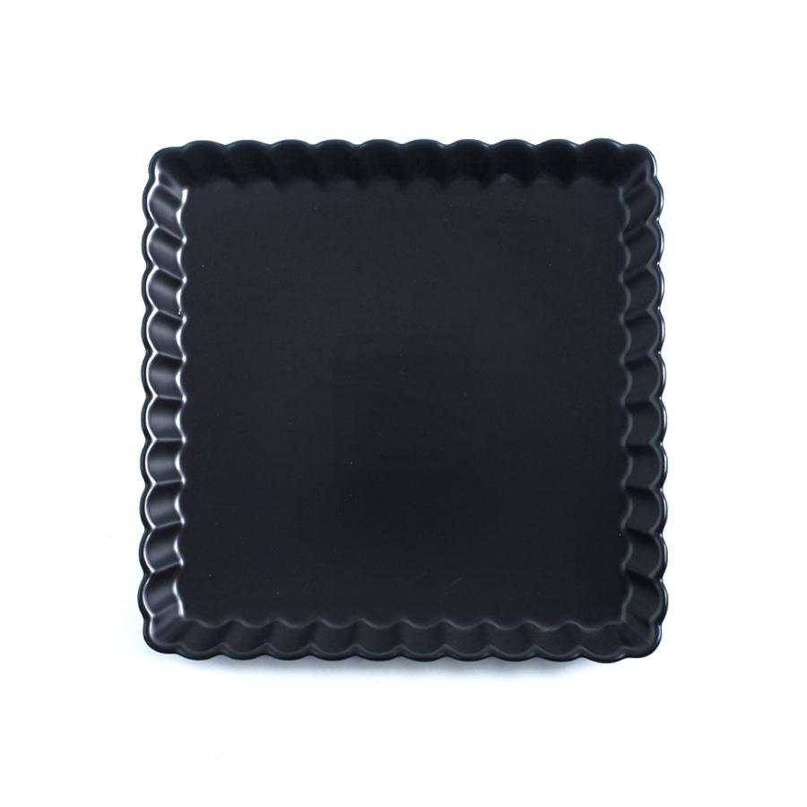 tableware