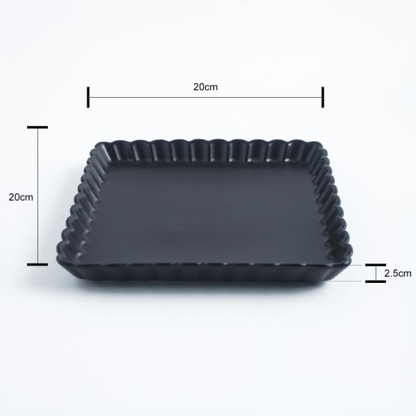 tableware