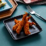 tableware