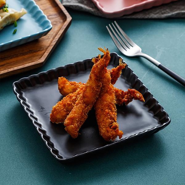 tableware