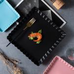 tableware