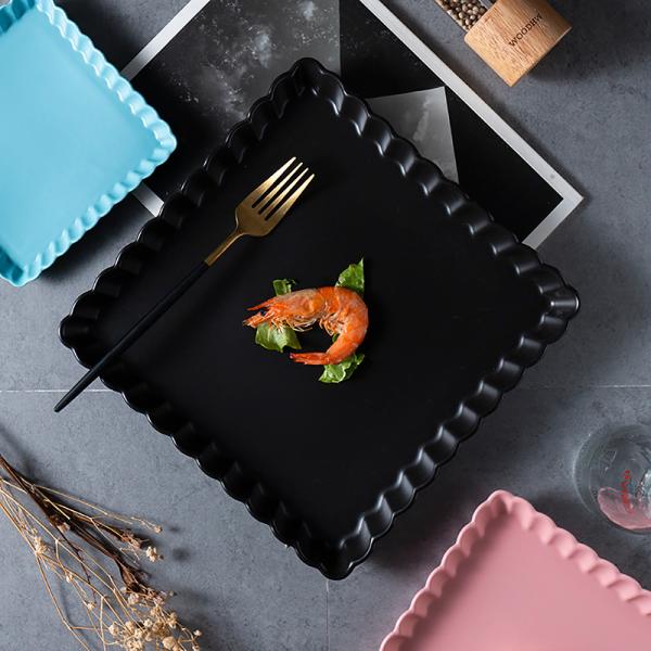 tableware