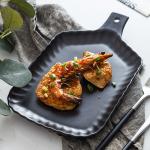 tableware