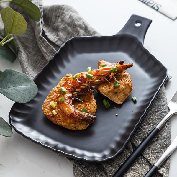 tableware