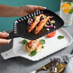 tableware
