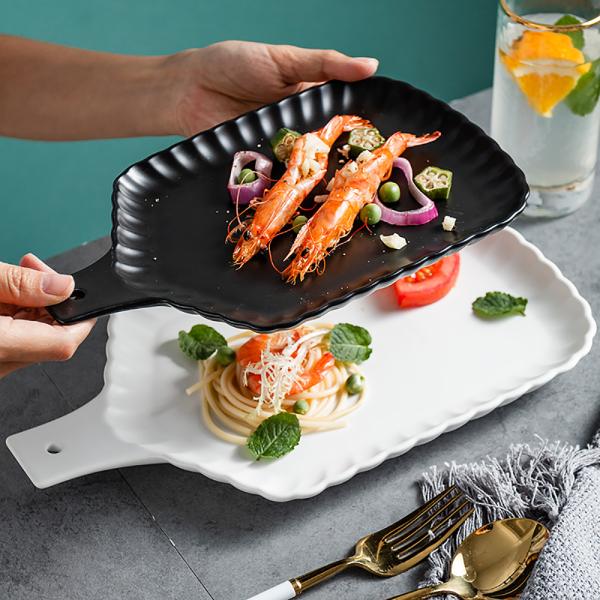 tableware