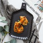 tableware