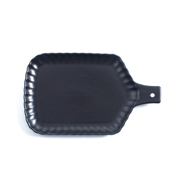 tableware