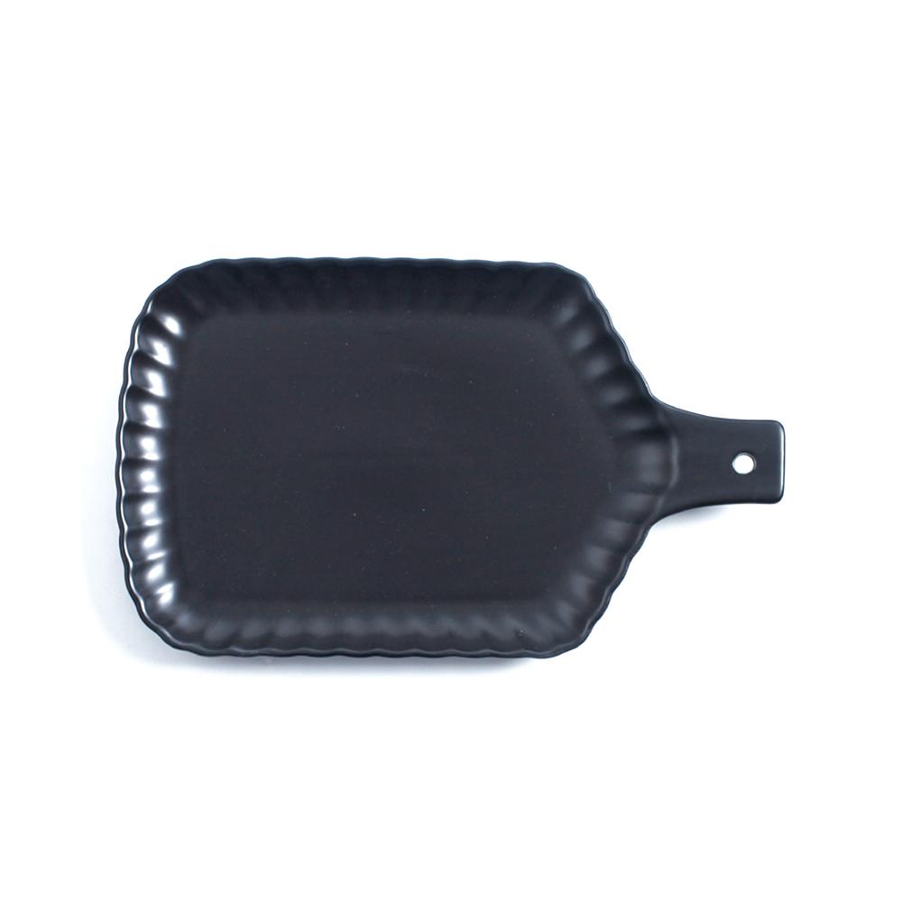 tableware