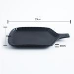 tableware