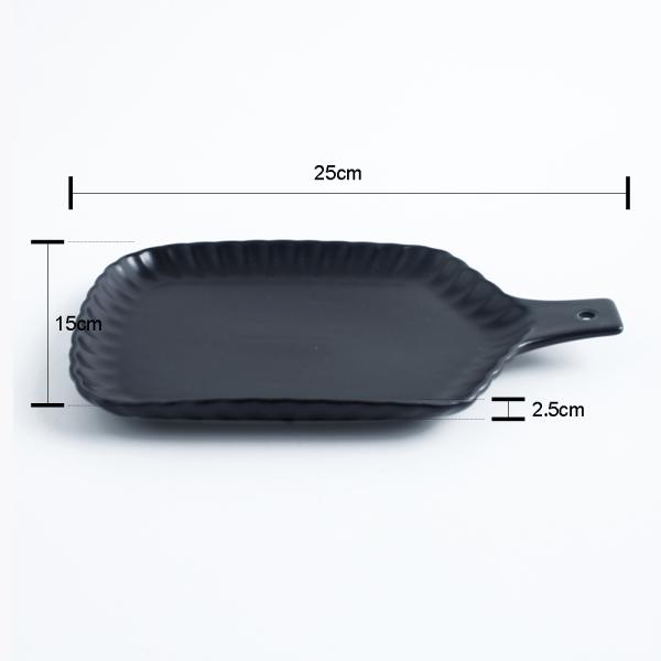 tableware