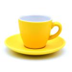 tableware