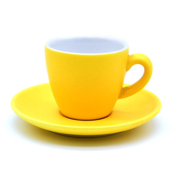 tableware