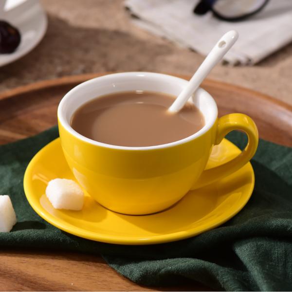 tableware