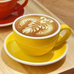 tableware