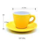 tableware