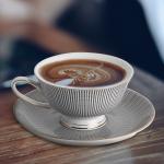 tableware