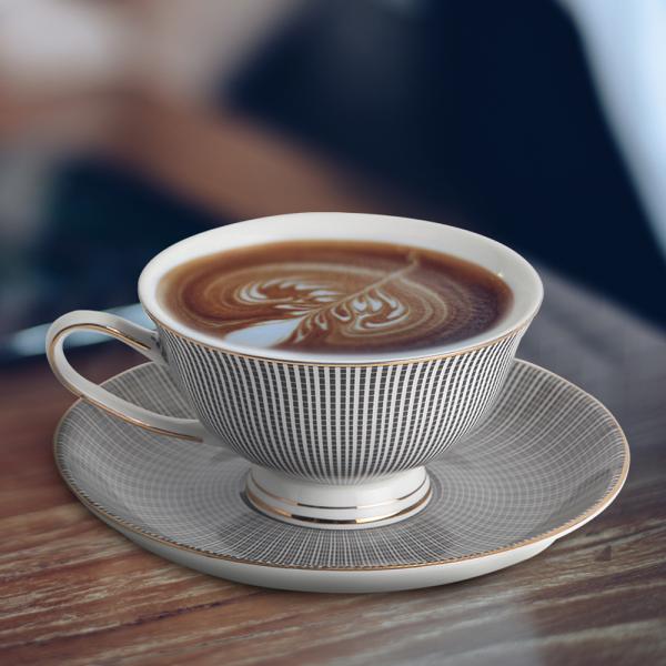 tableware