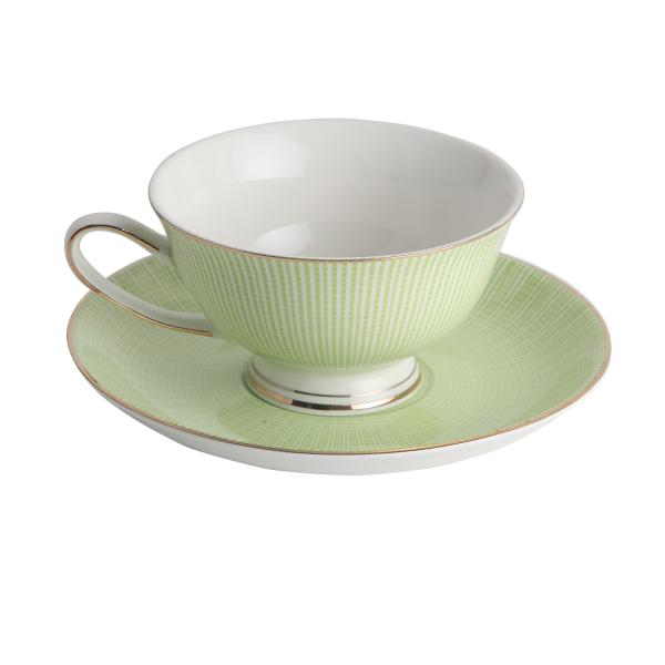 tableware