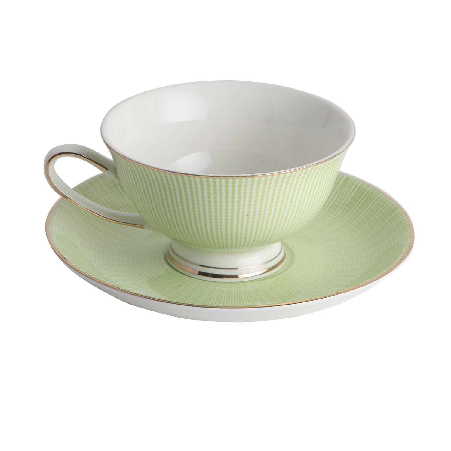 tableware