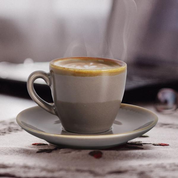 tableware