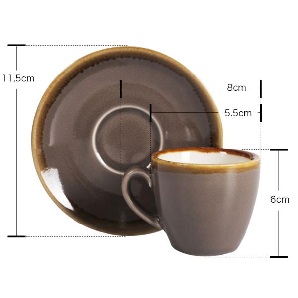 tableware