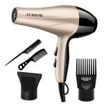 Hair Styling Tools - Hair Dryers