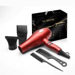 Hair Styling Tools - Hair Dryers