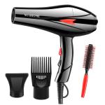 Hair Styling Tools - Hair Dryers