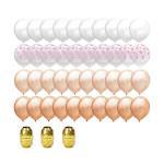 Balloons