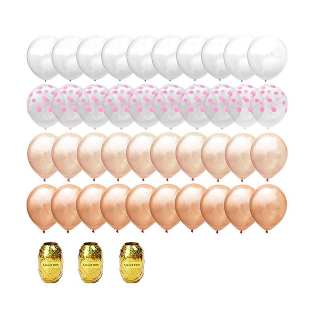 Balloons