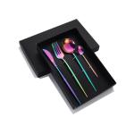 Cutlery Set
