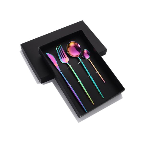 Cutlery Set