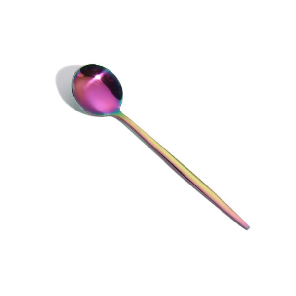 Cutlery Set