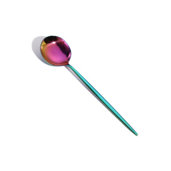 Cutlery Set
