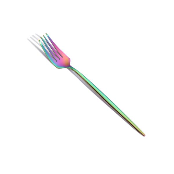 Cutlery Set