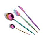 Cutlery Set