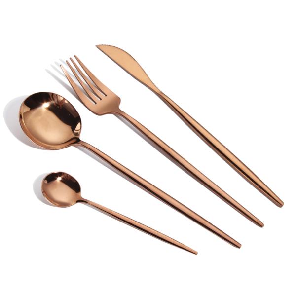 Cutlery Set