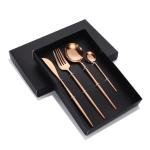 Cutlery Set