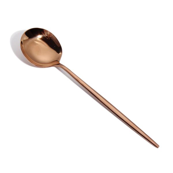 Cutlery Set