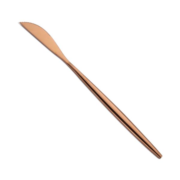 Cutlery Set