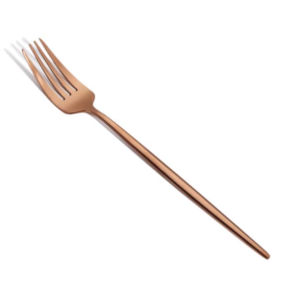Cutlery Set