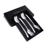Fork Set