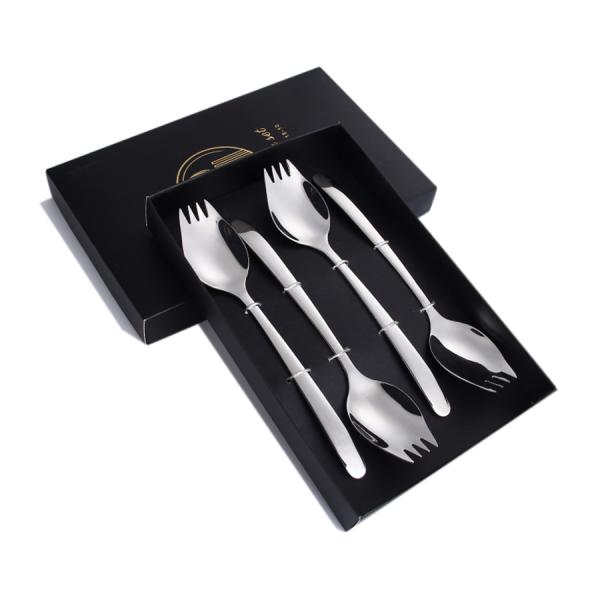 Fork Set