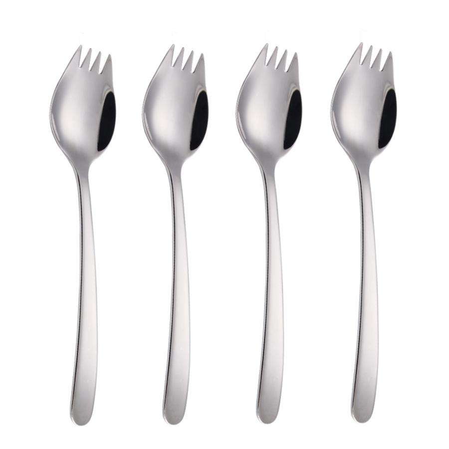 Fork Set