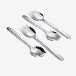 Fork Set
